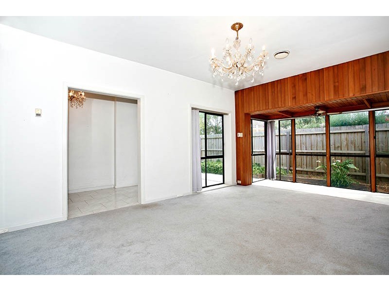 1 Warrs Road, Maribyrnong VIC 3032