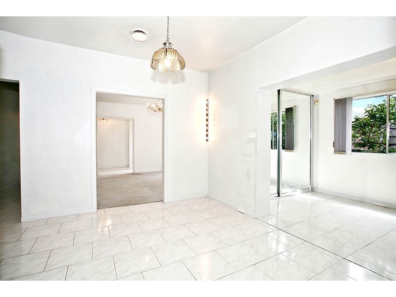 1 Warrs Road, Maribyrnong VIC 3032