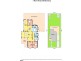 1 Warrs Road, Maribyrnong VIC 3032 Floorplan