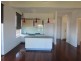 305/7 Ordnance Reserve, Maribyrnong VIC 3032