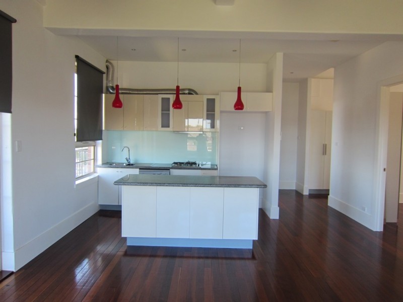 305/7 Ordnance Reserve, Maribyrnong VIC 3032