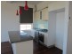 305/7 Ordnance Reserve, Maribyrnong VIC 3032
