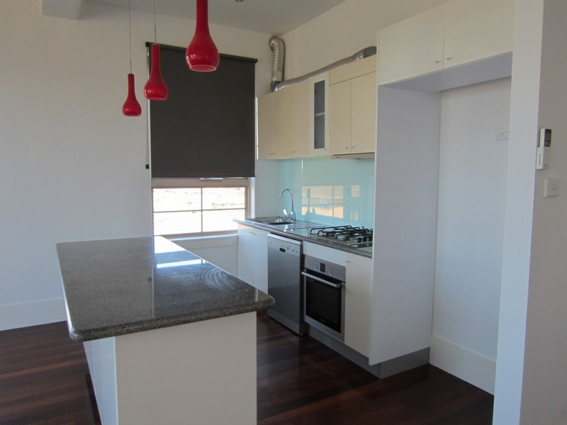 305/7 Ordnance Reserve, Maribyrnong VIC 3032