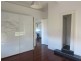 305/7 Ordnance Reserve, Maribyrnong VIC 3032