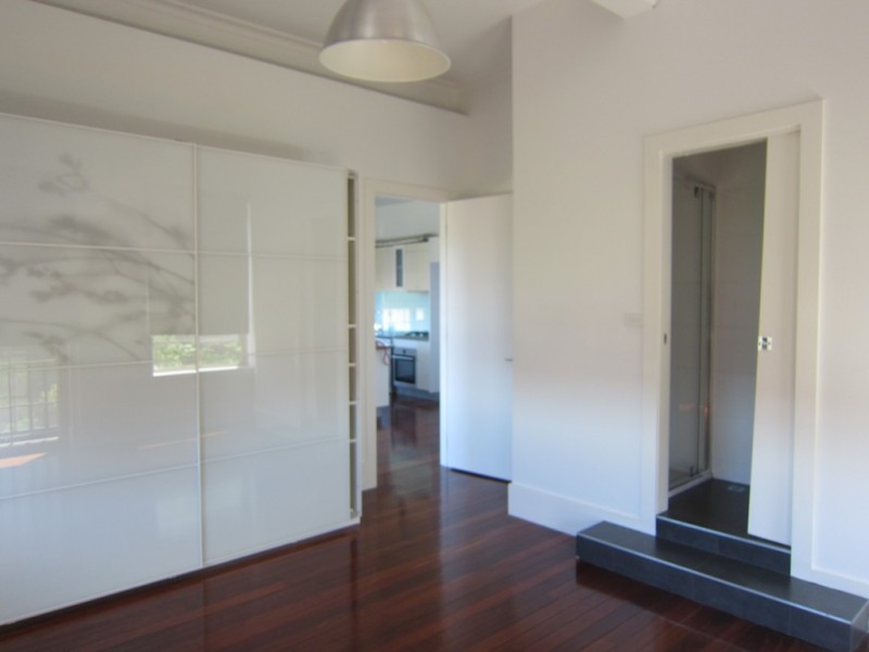 305/7 Ordnance Reserve, Maribyrnong VIC 3032