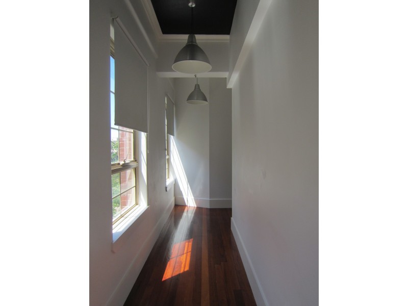 305/7 Ordnance Reserve, Maribyrnong VIC 3032