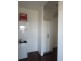 305/7 Ordnance Reserve, Maribyrnong VIC 3032