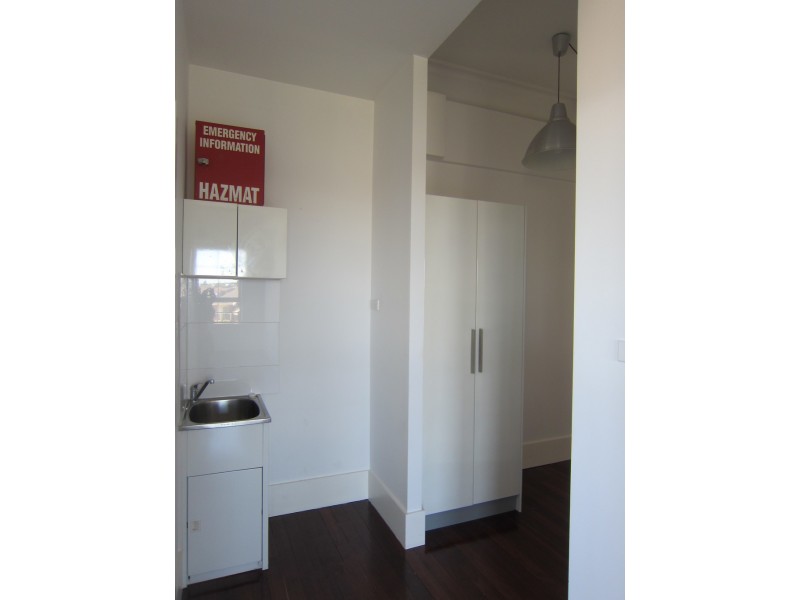 305/7 Ordnance Reserve, Maribyrnong VIC 3032