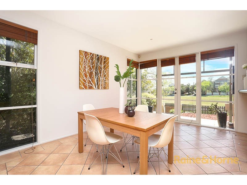 11 Frangipani Lane, Maribyrnong VIC 3032