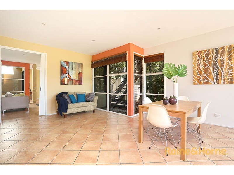 11 Frangipani Lane, Maribyrnong VIC 3032