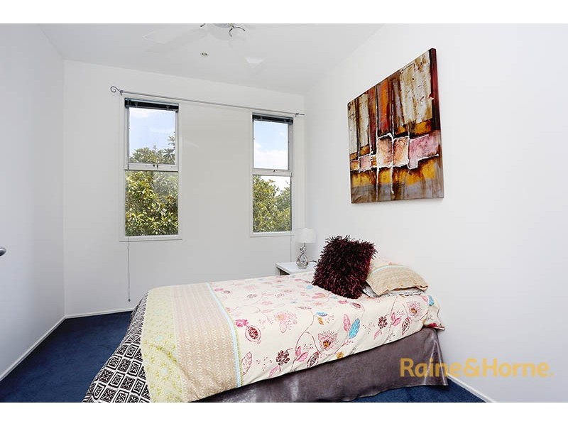 11 Frangipani Lane, Maribyrnong VIC 3032