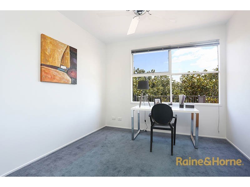11 Frangipani Lane, Maribyrnong VIC 3032