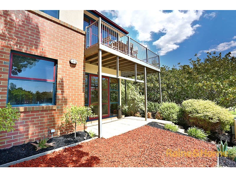 11 Frangipani Lane, Maribyrnong VIC 3032