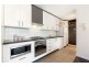 226/3 Hoddle Street, Collingwood VIC 3066