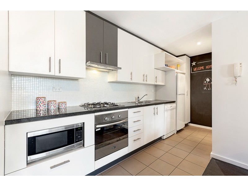226/3 Hoddle Street, Collingwood VIC 3066