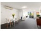 226/3 Hoddle Street, Collingwood VIC 3066