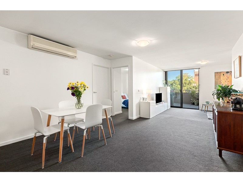 226/3 Hoddle Street, Collingwood VIC 3066