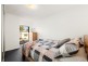 226/3 Hoddle Street, Collingwood VIC 3066