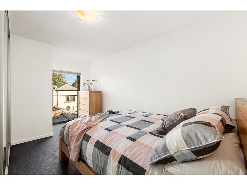 226/3 Hoddle Street, Collingwood VIC 3066
