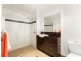 226/3 Hoddle Street, Collingwood VIC 3066