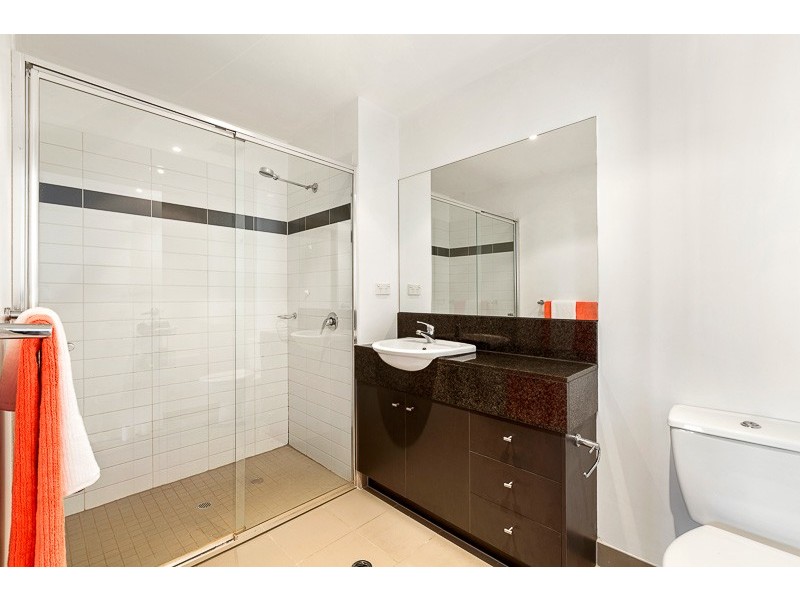 226/3 Hoddle Street, Collingwood VIC 3066