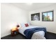 226/3 Hoddle Street, Collingwood VIC 3066