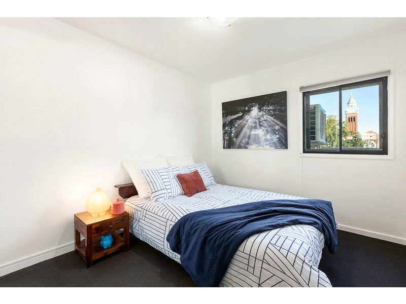 226/3 Hoddle Street, Collingwood VIC 3066