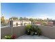 226/3 Hoddle Street, Collingwood VIC 3066