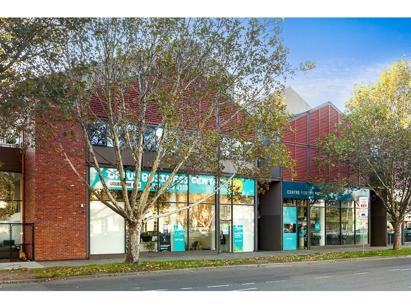226/3 Hoddle Street, Collingwood VIC 3066