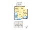 226/3 Hoddle Street, Collingwood VIC 3066 Floorplan