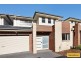 2/43 Chaleyer Street, Reservoir VIC 3073