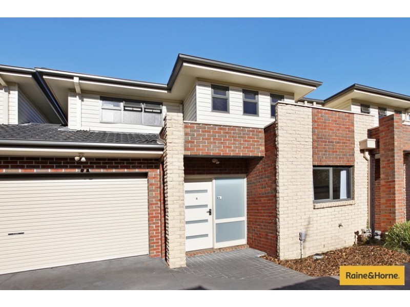 2/43 Chaleyer Street, Reservoir VIC 3073