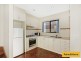 2/43 Chaleyer Street, Reservoir VIC 3073