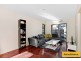 2/43 Chaleyer Street, Reservoir VIC 3073