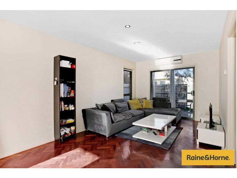 2/43 Chaleyer Street, Reservoir VIC 3073