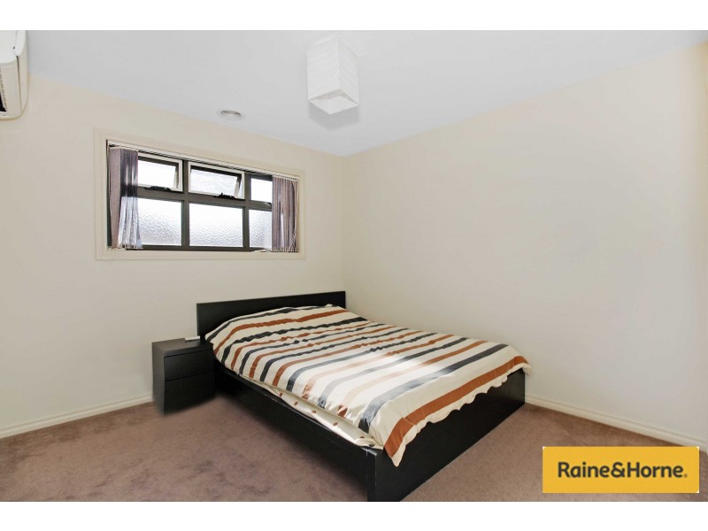 2/43 Chaleyer Street, Reservoir VIC 3073