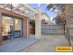 2/43 Chaleyer Street, Reservoir VIC 3073