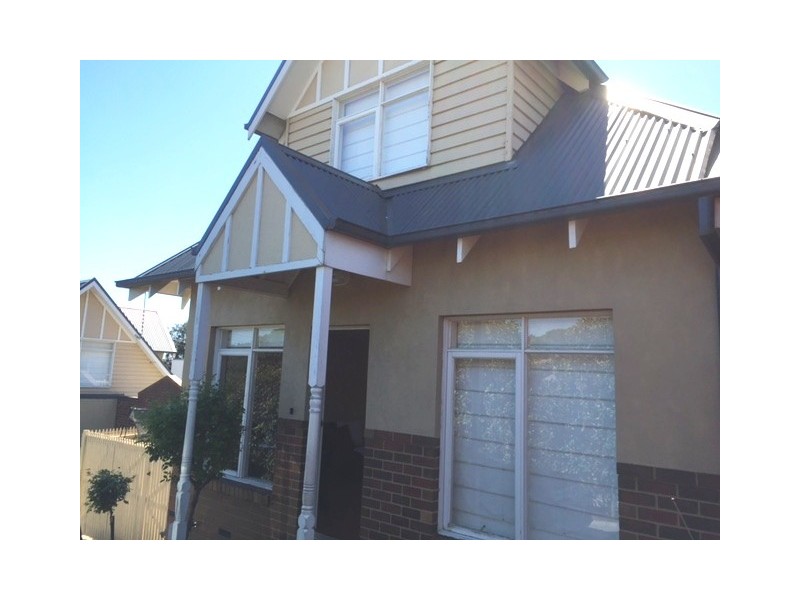 2/129 Raleigh Road, Maribyrnong VIC 3032