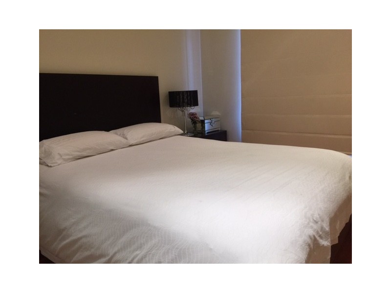 2/129 Raleigh Road, Maribyrnong VIC 3032