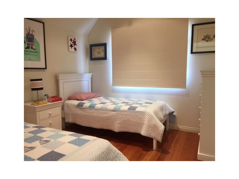 2/129 Raleigh Road, Maribyrnong VIC 3032