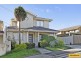 30 Hodson Street, Coburg VIC 3058