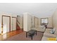 30 Hodson Street, Coburg VIC 3058