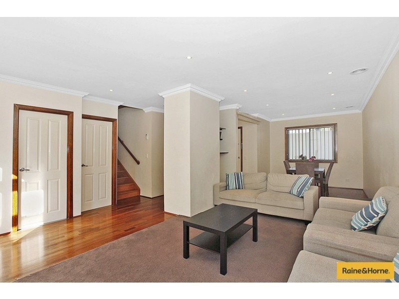 30 Hodson Street, Coburg VIC 3058