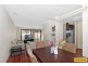30 Hodson Street, Coburg VIC 3058