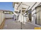 30 Hodson Street, Coburg VIC 3058