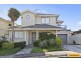 30 Hodson Street, Coburg VIC 3058