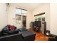 1 Sentry Place, Maribyrnong VIC 3032