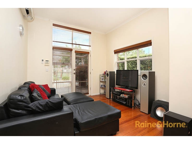 1 Sentry Place, Maribyrnong VIC 3032