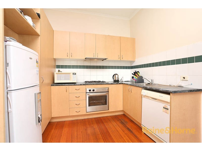 1 Sentry Place, Maribyrnong VIC 3032