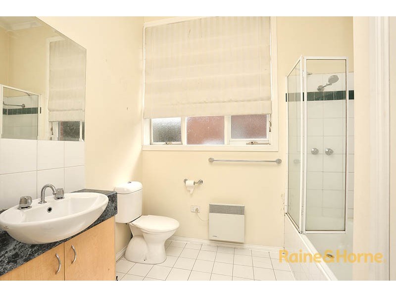 1 Sentry Place, Maribyrnong VIC 3032